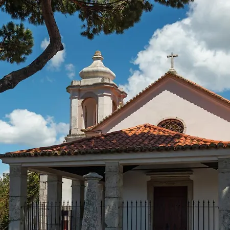 For 2 Just 250m From Largo Intendente リスボン