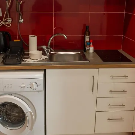 For 2 Just 250m From Largo Intendente Lisboa