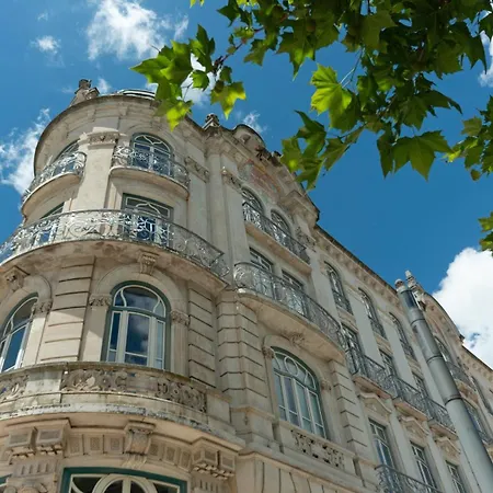 For 2 Just 250m From Largo Intendente 아파트 *